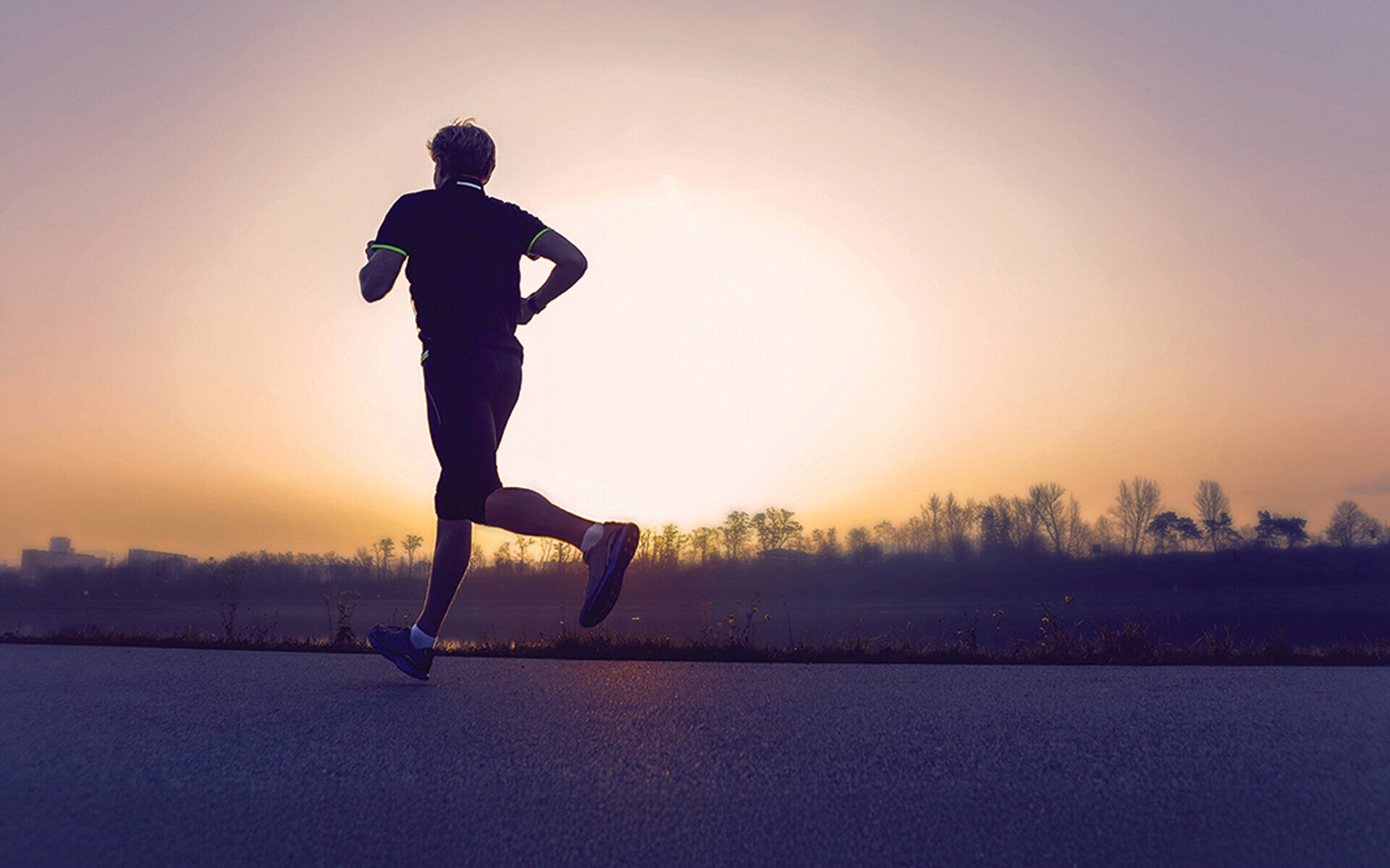 Science Square (Issue 159) 