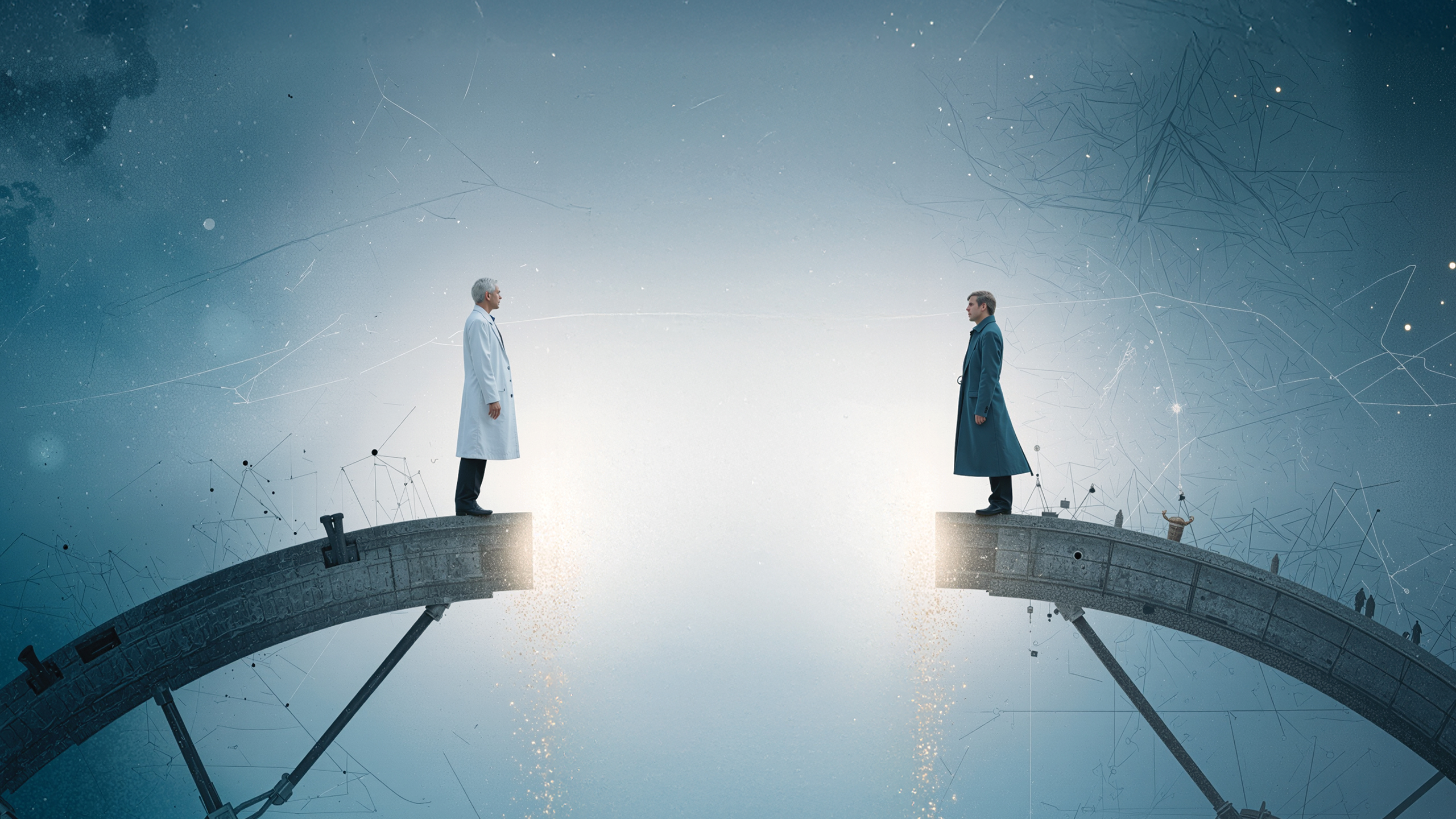 Exploring the Harmony of Measurement and Belief